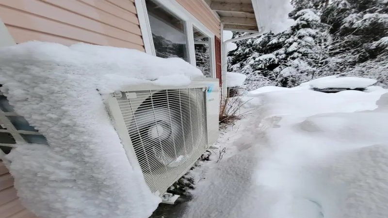 The 150 Mistake I Made with My Thermostat No Subhe | WattWise