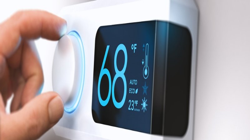 The 400 Electric Bill That Was Just a Leaky Duct | WattWise