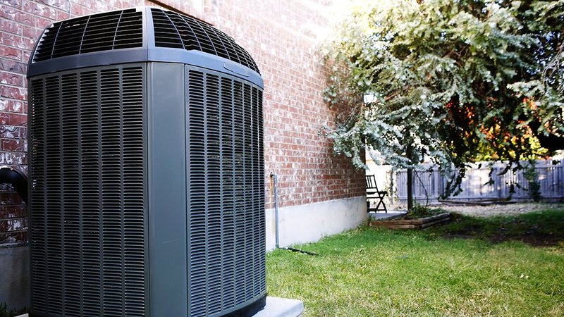 The Ceiling Fan Lie That Cost Me a Summer | WattWise