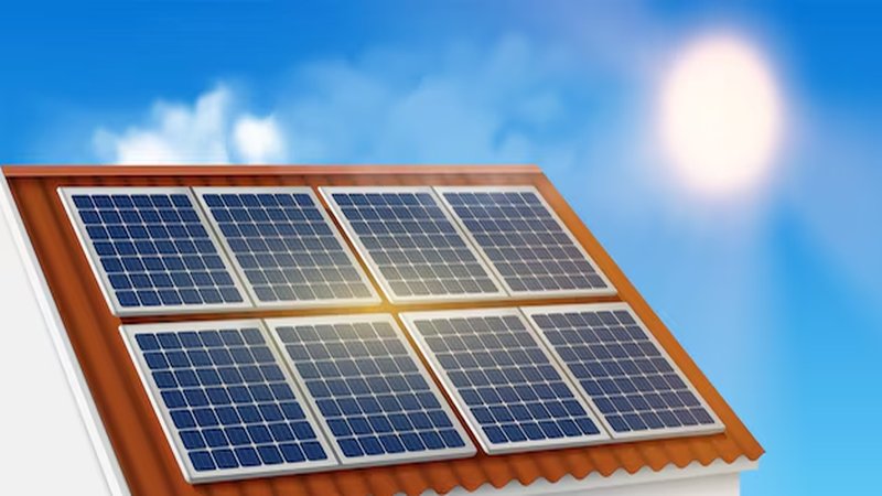 The Truth About 100 Renewable Energy Utility Plans | WattWise